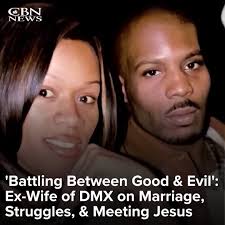 Charlene Aaron (@charnews)