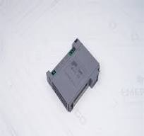Yokogawa AAI841-S00 S2 Analog I/O Module New & Original