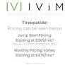 ivim weight loss from www.youtube.com