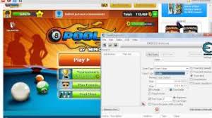 8 ball pool cash and coins hack tool. 8 Ball Pool Coins Hack With Cheat Engine 6 2 Youtube
