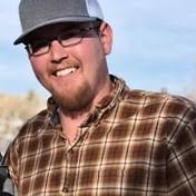 Timothy Briscoe's Instagram, Twitter & Facebook