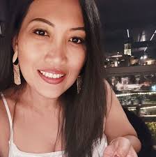 New rotary in North Kingstown raises concerns