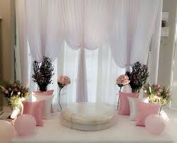 We did not find results for: Love Letter Butik Butik Pengantin Di Sepang Selangor