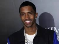 Diamond Distress: Fitzroy Simpson Is Second Member Of Iconic Reggae Group  To Die In Two Days