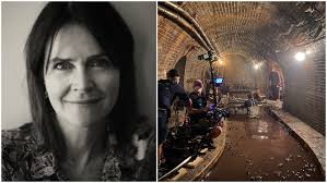 Sky Drama Temple Restarts Production