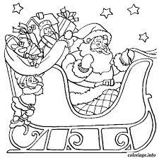 Dessin a colorier d un mandala sapin de noel. Coloriage Noel Colorier Dessin Noel A Imprimer