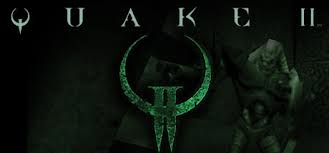 Quake Ii On Steam