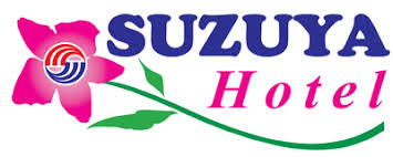 Silakan hubungi kami jika anda memiliki pertanyaan. Home Suzuya Hotel Bagan Batu