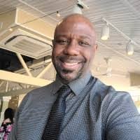 Gleen Levasseur's Instagram, Twitter & Facebook