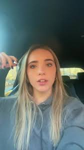 👋👋👋 #fypシ #foryoupage #fyp #fypage #famous #makemefamous #viral #runitup  #certified #failed