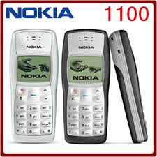  images?q=tbn:ANd9GcS8B3ZMOe_KAo3NVGg63xk