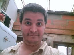 Sebastien GIMENEZ, 52 ans (AMIENS, PARIS)