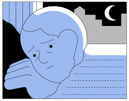 Are you curious to download free fire diamond generator? Tips For Pandemic Insomnia The New York Times