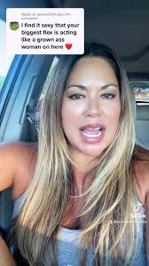 Its a bit long, but hopefully people will listen!! #women #positivity  #youdoyou #nojudgement #teacher #middleschool #proud #thankyou #student  #youngwomen #thanks #texas #texasteacher #latina ...