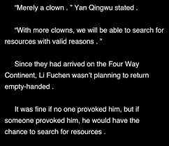 Reverence In A Sentence