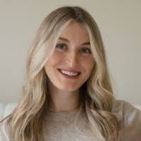 6500+ "'natalie" profiles