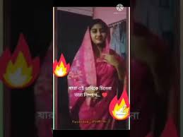 আমির খানের মেয়ের ভিডিও ভাইরাল. Emaar7lvppemrm