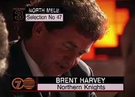 @TheTruthNMFC's Video