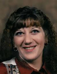 Cynthia Maas Obituary 2022