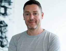 Innocean Australia Appoints Dan O'Connell Creative Director