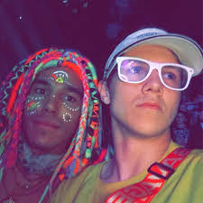 Zak James Hess (@zakjameshess24) • Instagram photos and videos