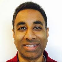 Shailendra Rao email address & phone number