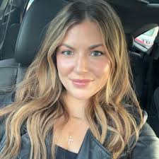 Autumn in Vermont 🇺🇸🍂❤️ By @kjp