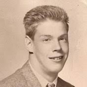 Trexler Family Obituaries