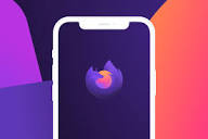 News from Firefox Focus and Firefox on Mobile