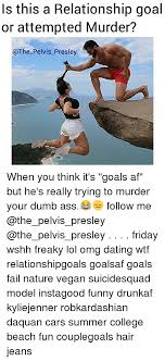 Maybe you would like to learn more about one of these? 25 Best Memes About Relationship Goal Relationship Goal Memes
