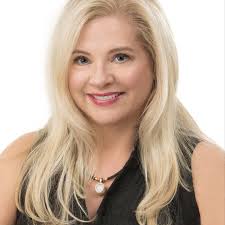 Westlake TX Houses for Sale