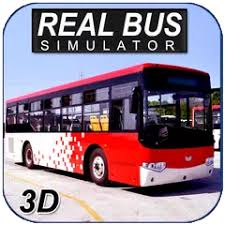 A brand new bus game from the developers of truck simulator 2018 : Bus Simulator 2018 Apk 1 4 Download For Android Download Bus Simulator 2018 Apk Latest Version Apkfab Com