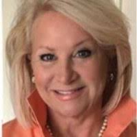 20+ "Sandy Sledge" profiles