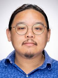 2025 Tsinghua Spring School