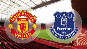 Trực tiếp eibar vs real madrid. Link Xem Trá»±c Tiáº¿p Mu Vs Everton Trá»±c Tuyáº¿n Man United