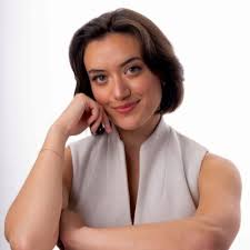 phoenix #affordablehousing #fund #investors #realestate #irr