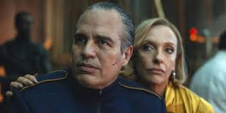 Is Bong Joon-Ho's Mickey 17 one to watch again and again?