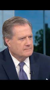 This shit is beyond real .