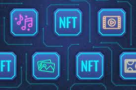 Nft News Uefa Enters The Industry The Cryptonomist