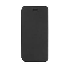 Flip Cover for Posh Equal Plus X700 ...
