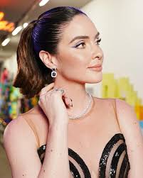 Estefanía Soto Torres added a new...