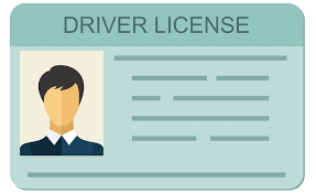 Renew Your Driver S Licence Online