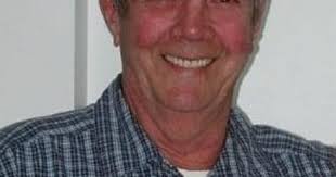 Carl James Savage, Sr.