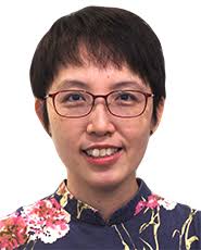 Find Specialist Details