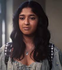 Devi Vishwakumar Makeup Tutorial