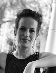 Obituary information for Rebecca Scollon-Butts