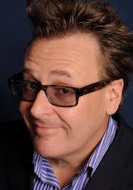 ♬ Greg Proops TTS Computer AI Voice Soundboard