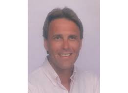 Jerry Ritter Obituary (2024)