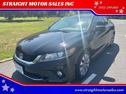 Image result for Crystal Black 2013 Accord