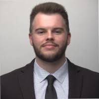 30+ "Tyler-brown" profiles